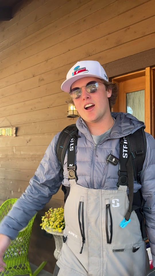 TikTok video thumbnail by itstuckerjobev3