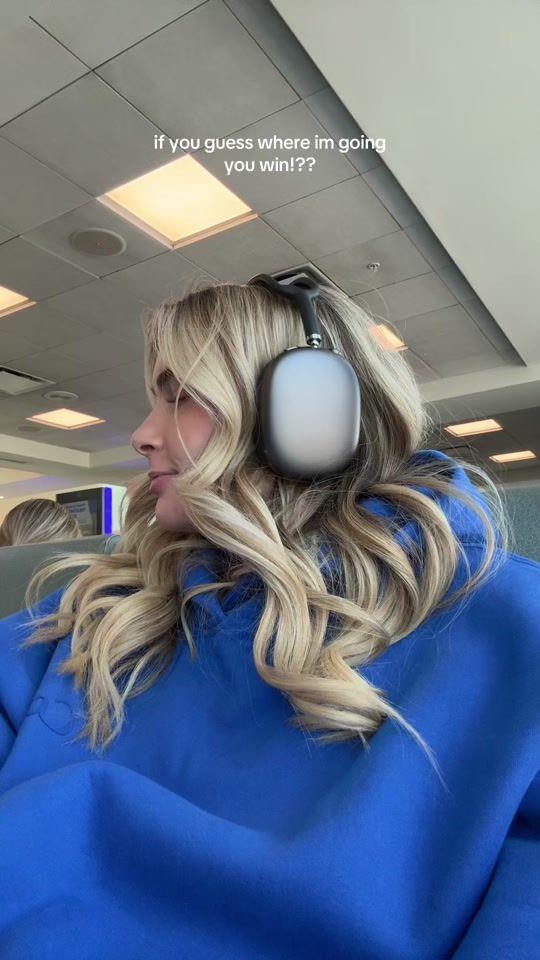 TikTok video thumbnail by kailee.bethmann