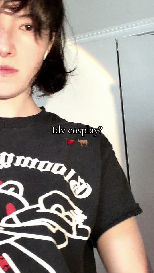 TikTok video thumbnail by pannacottacos