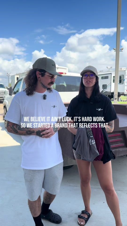 TikTok video thumbnail by lavalea.rich