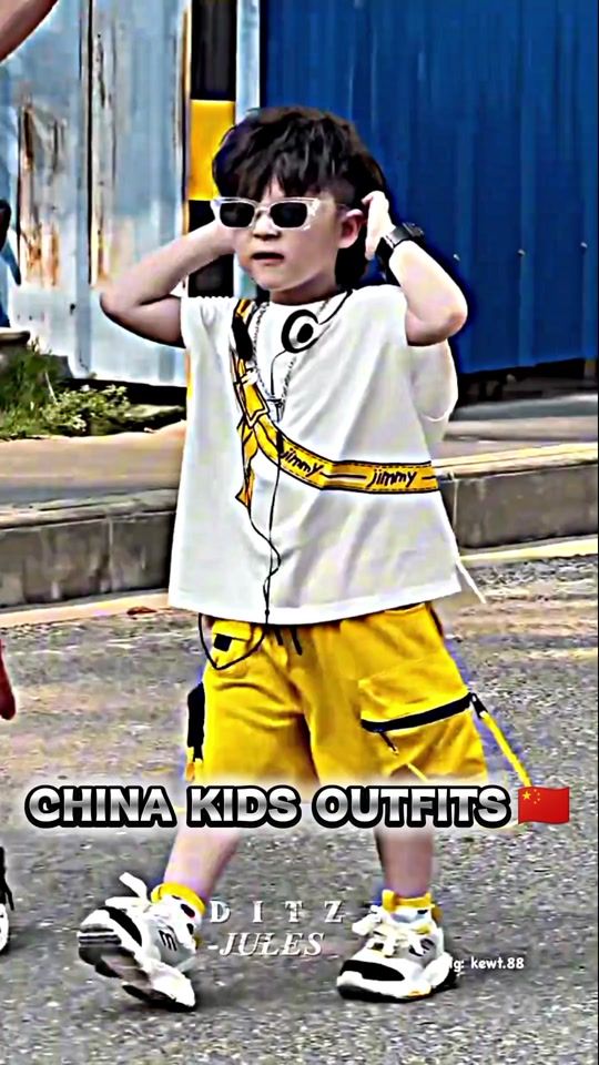 TikTok video thumbnail by juleseditz4