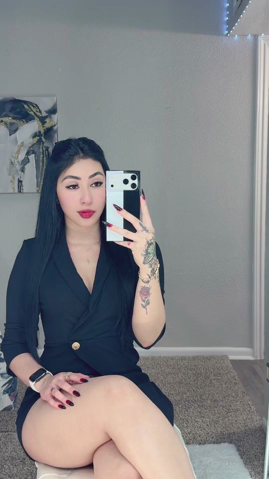 TikTok video thumbnail by _vale_1129