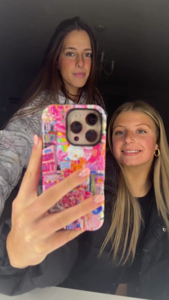 TikTok video thumbnail by kenley323