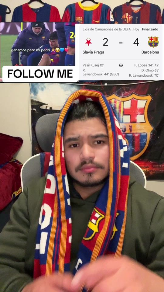 TikTok video thumbnail by bladimiirgomez