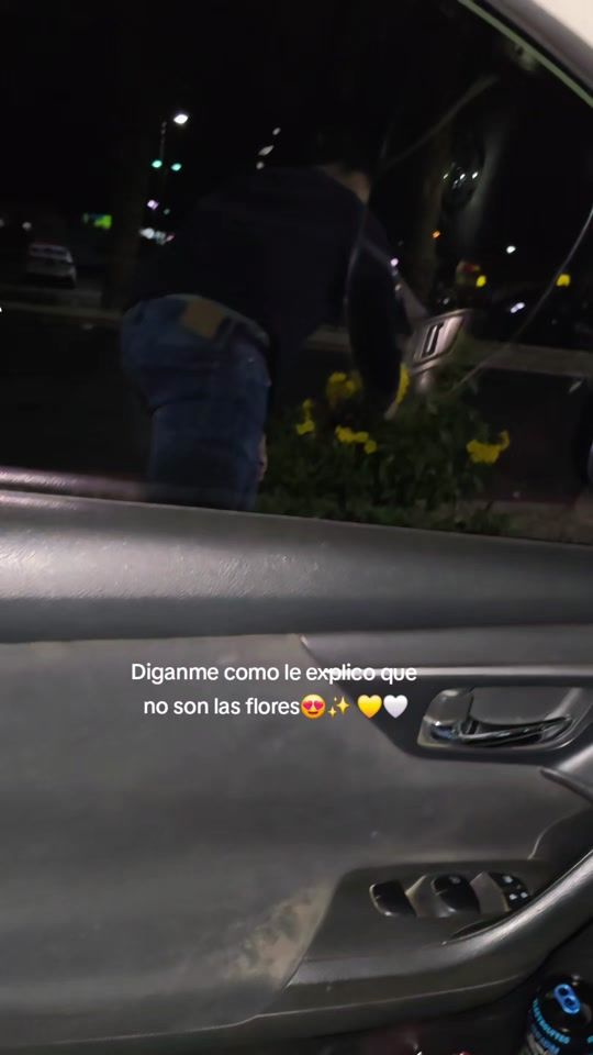 TikTok video thumbnail by kasfany