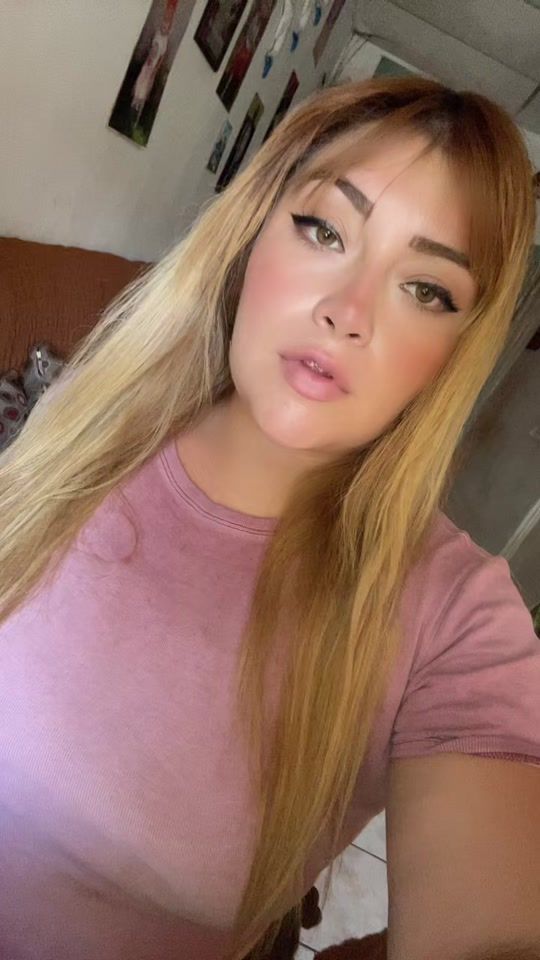 TikTok video thumbnail by chelitharamos56