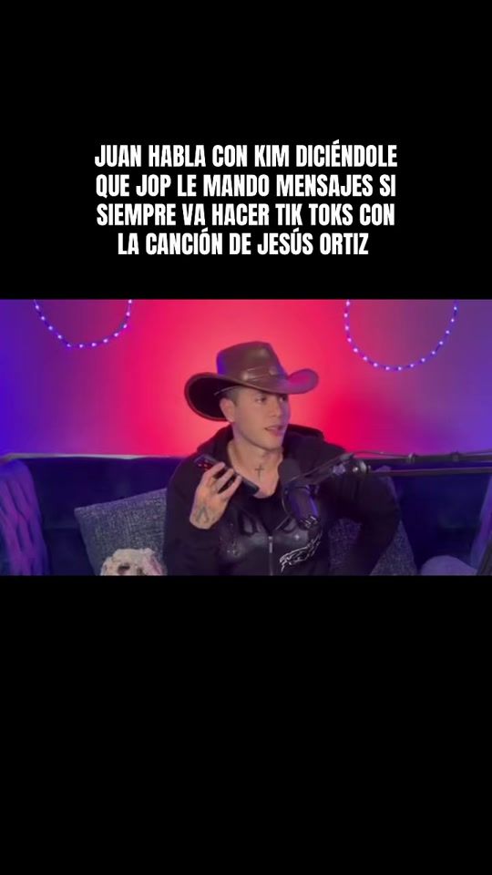 TikTok video thumbnail by miriammartinez9400