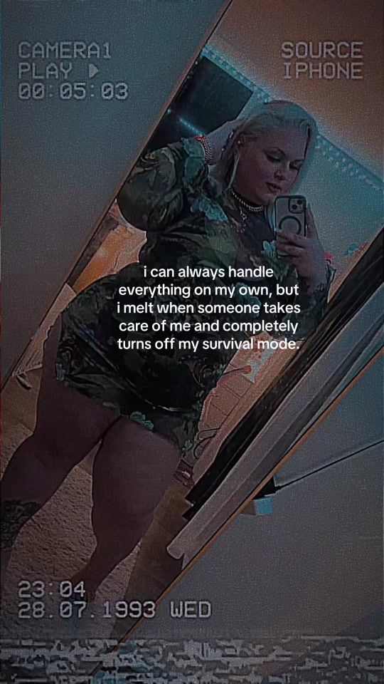 TikTok video thumbnail by _xo.ang