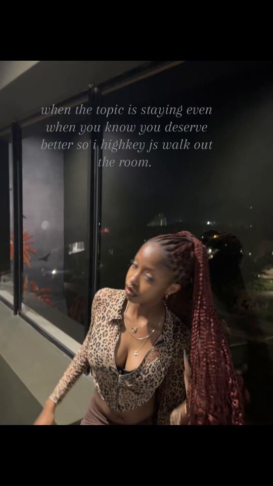 TikTok video thumbnail by racksinyocity_