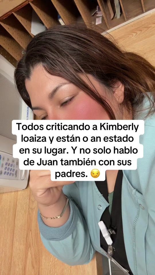 TikTok video thumbnail by deysicornejo20