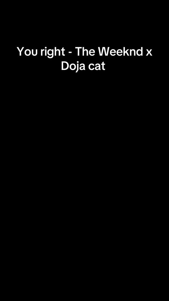 TikTok video thumbnail by evolyn7