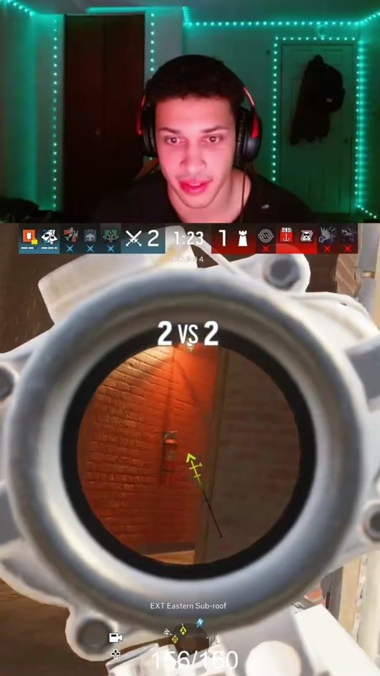 TikTok video thumbnail by .e2smooth