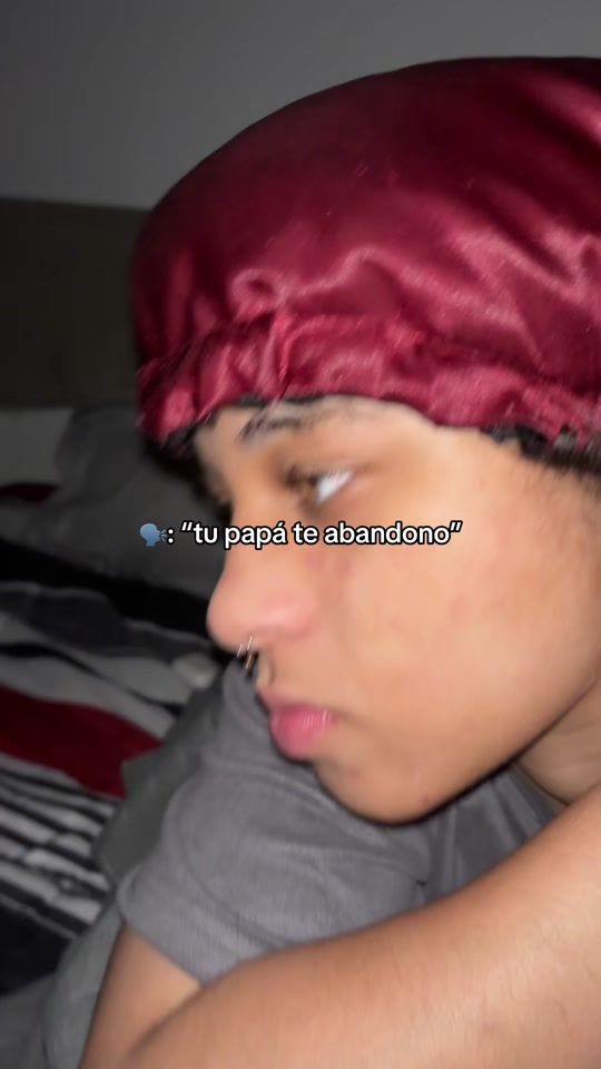 TikTok video thumbnail by leecasstroo