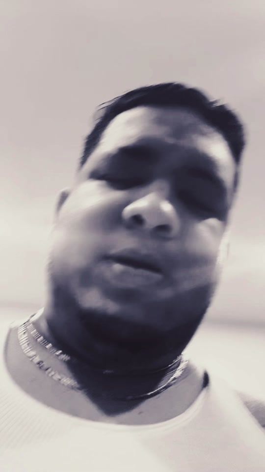 TikTok video thumbnail by rayoficial45