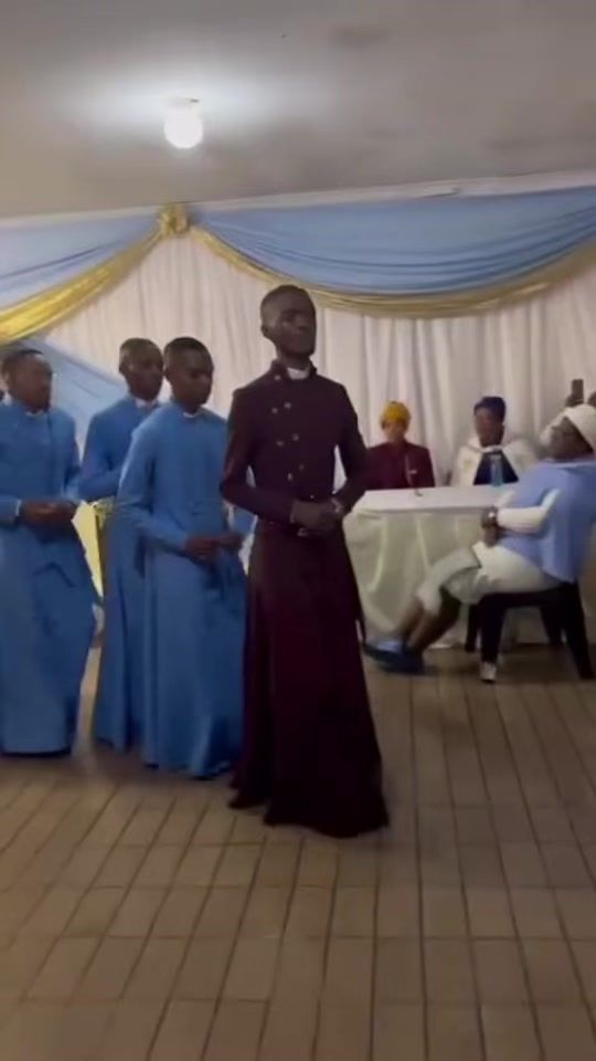 TikTok video thumbnail by jeleelyeah