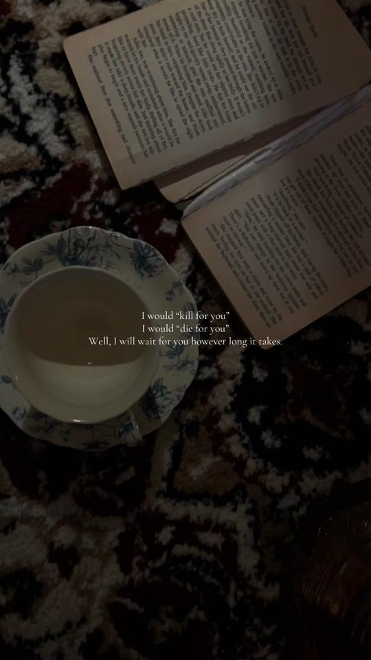 TikTok video thumbnail by seen_on_occassion