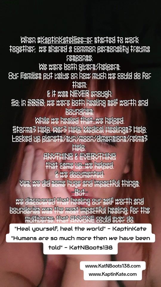 TikTok video thumbnail by katnboots138