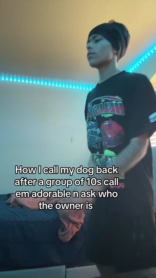 TikTok video thumbnail by ze3mannn_