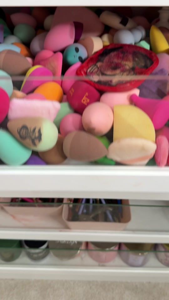 TikTok video thumbnail by makeupmolly1