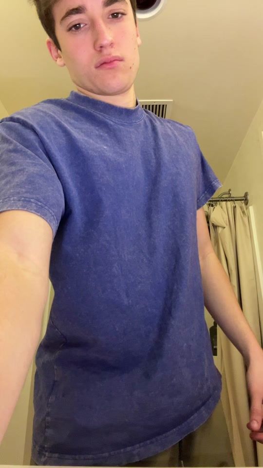 TikTok video thumbnail by raftusmusic