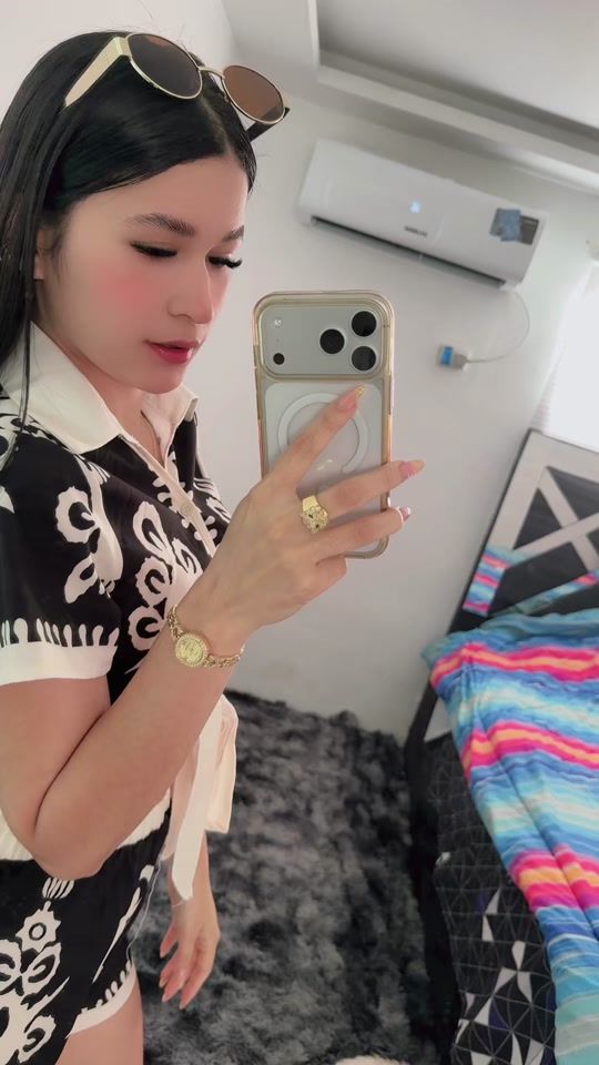 TikTok video thumbnail by giarojas28