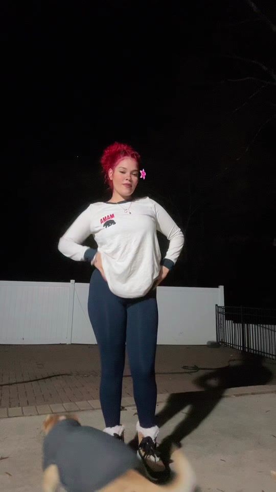 TikTok video thumbnail by briggithflores21