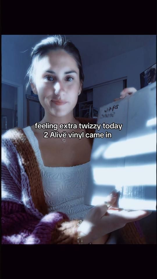 TikTok video thumbnail by cl0ie