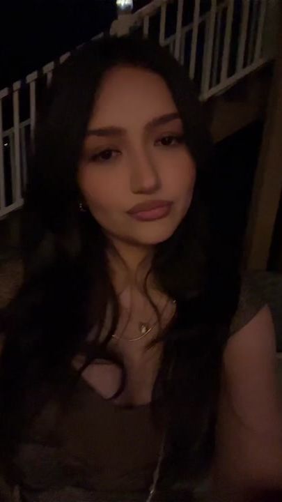 TikTok video thumbnail by mrsfinesseeee