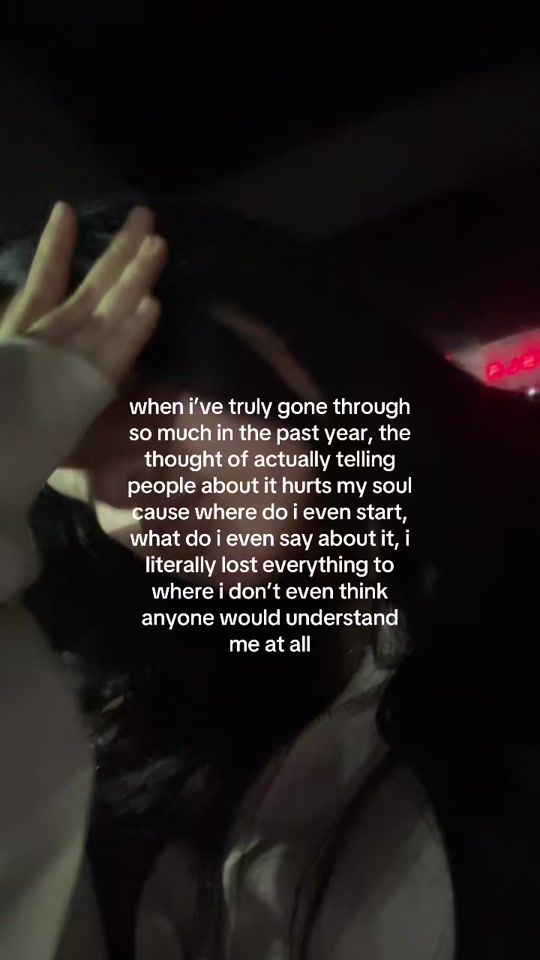 TikTok video thumbnail by user1983658576