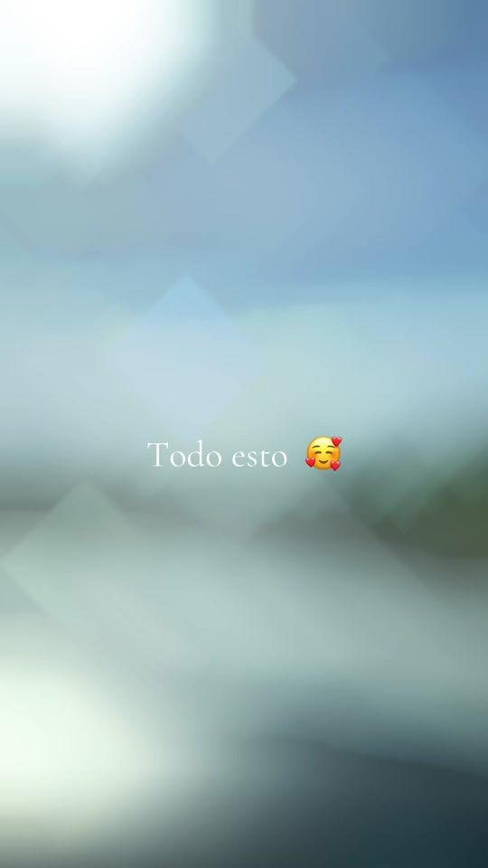 TikTok video thumbnail by cheff_jellybean