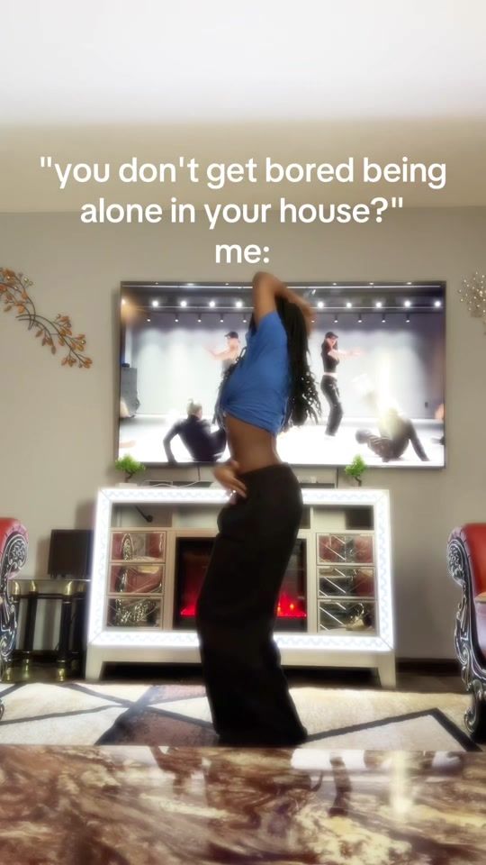 TikTok video thumbnail by bblove.5
