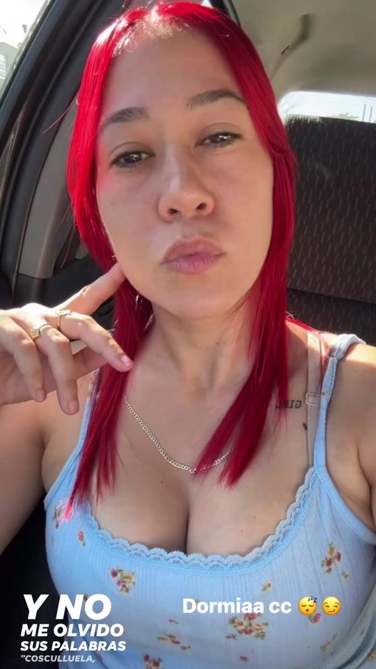 TikTok video thumbnail by siramil6