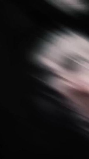 TikTok video thumbnail by mal3kvs
