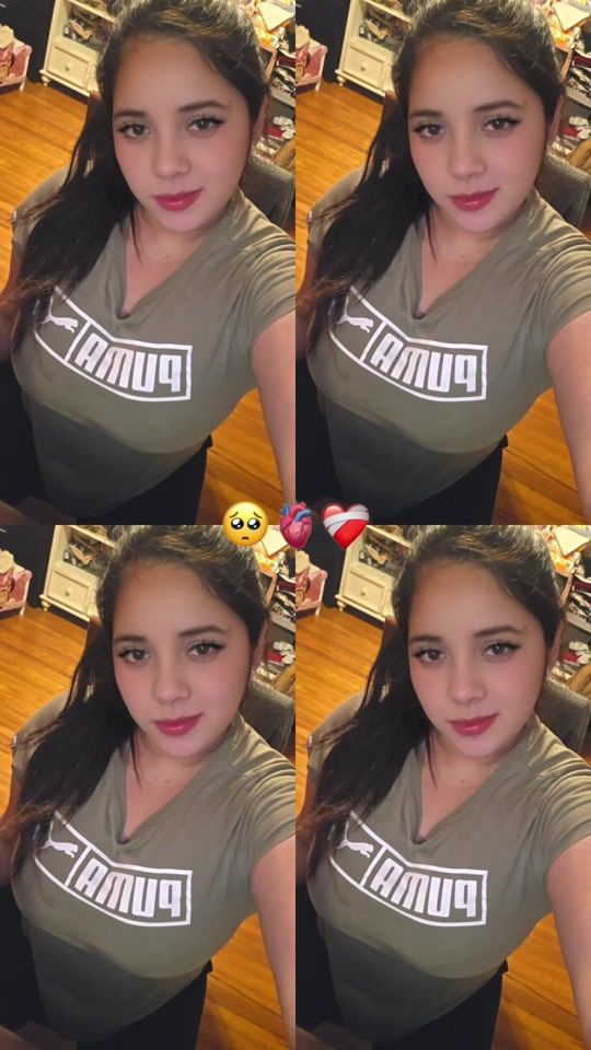TikTok video thumbnail by jackilopez28
