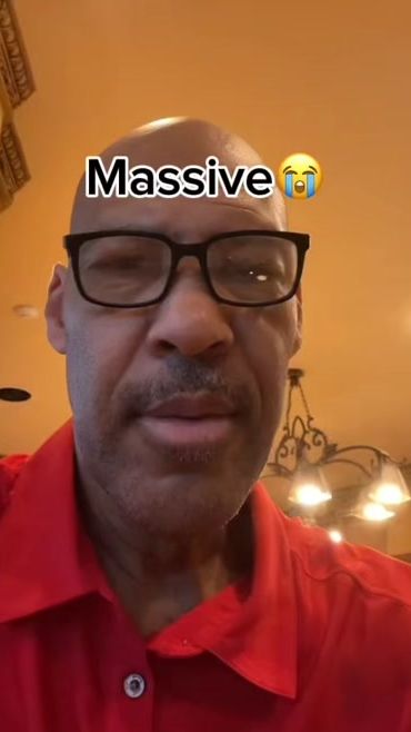 TikTok video thumbnail by madmaxcapitals