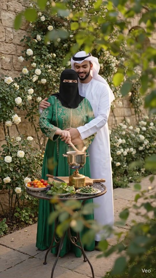 TikTok video thumbnail by arbic.khani