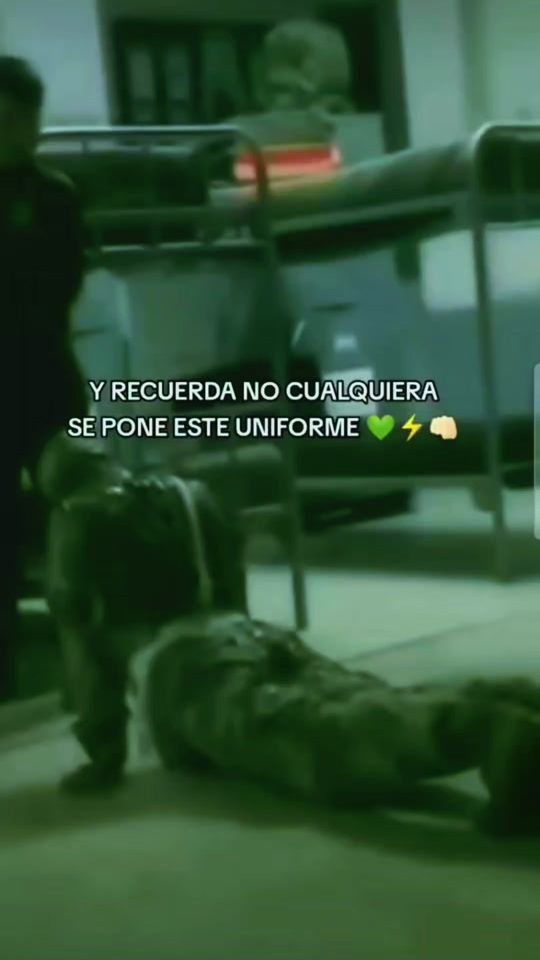 TikTok video thumbnail by julianlem
