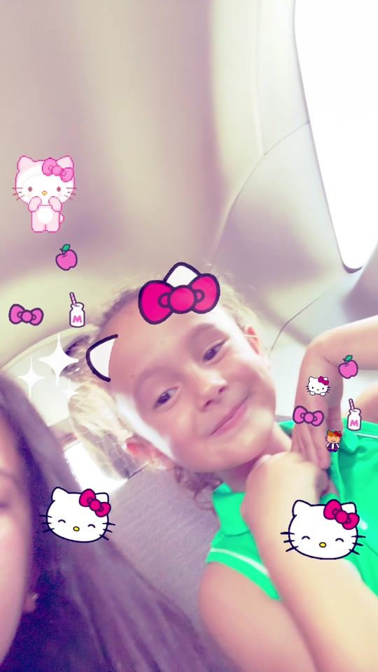 TikTok video thumbnail by mariaclara.amaral