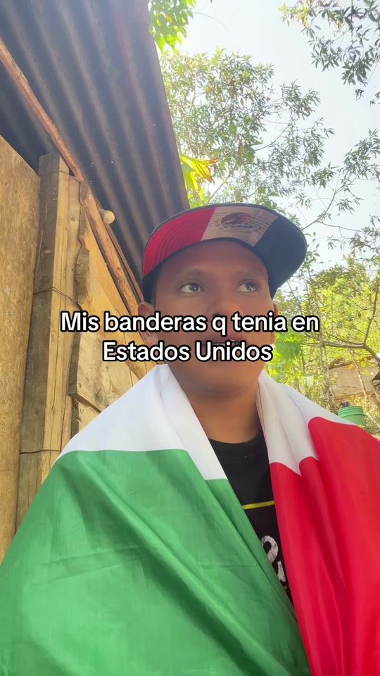 TikTok video thumbnail by marco1j2