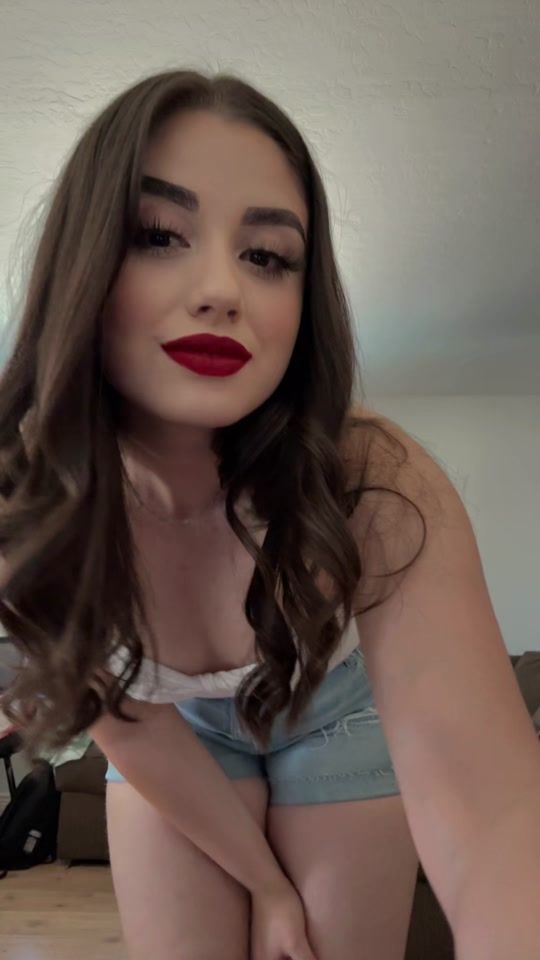 TikTok video thumbnail by saenz_2300
