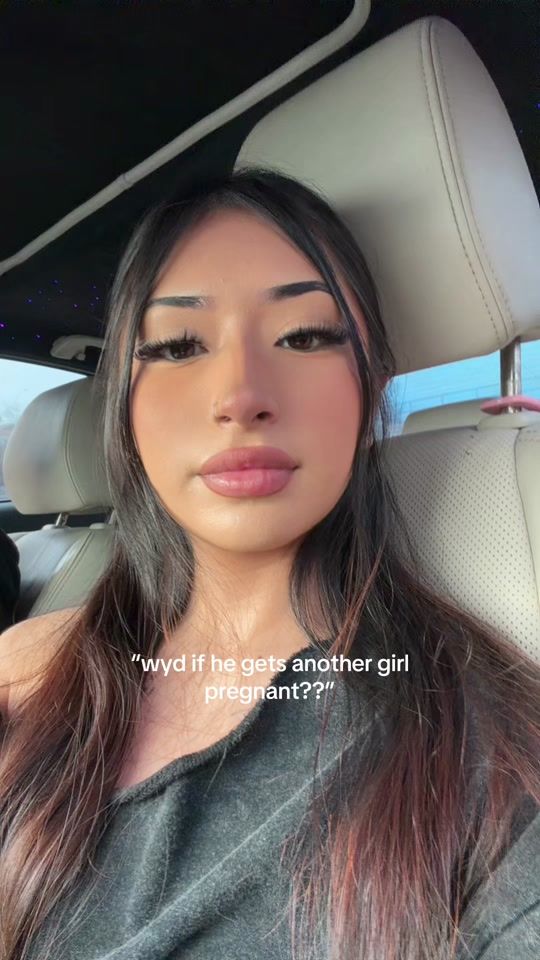 TikTok video thumbnail by heiliesam