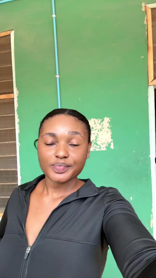 TikTok video thumbnail by efya_195