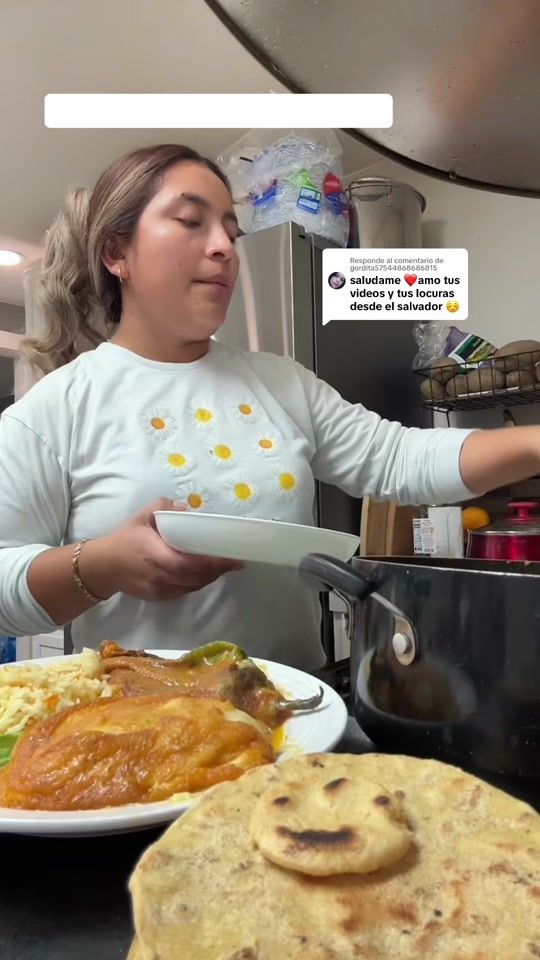 TikTok video thumbnail by kenyylosbichos