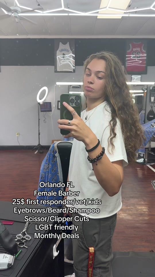 TikTok video thumbnail by kinz444her