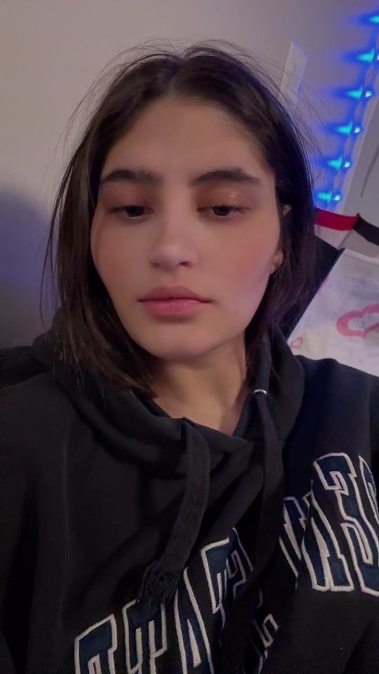 TikTok video thumbnail by pakistanikira