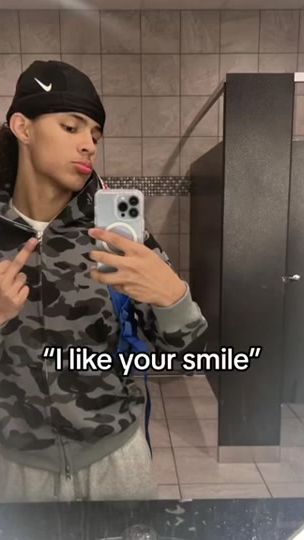 TikTok video thumbnail by ypkchris__