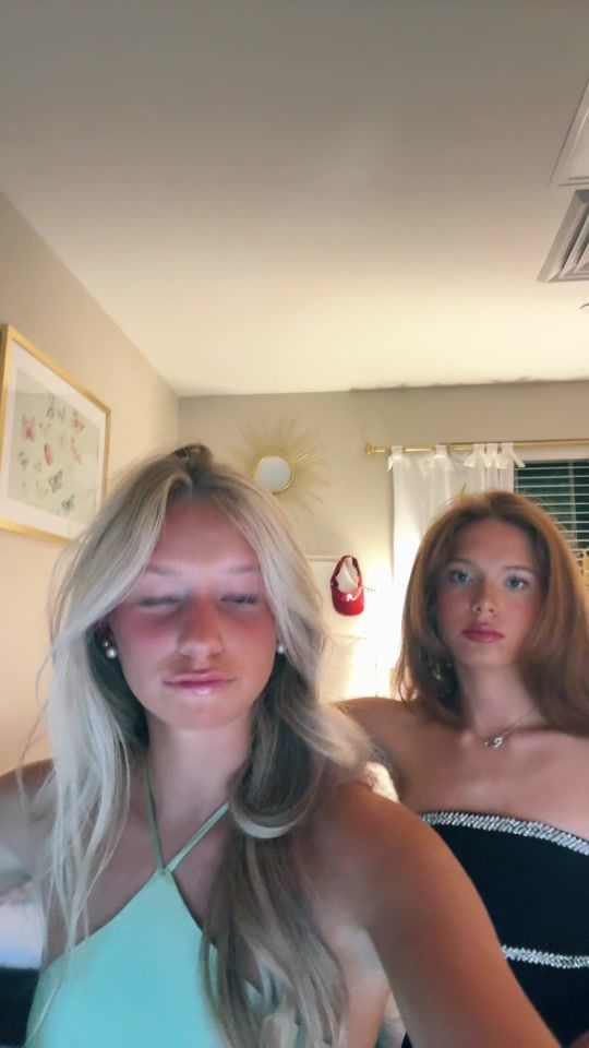 TikTok video thumbnail by lily.head6