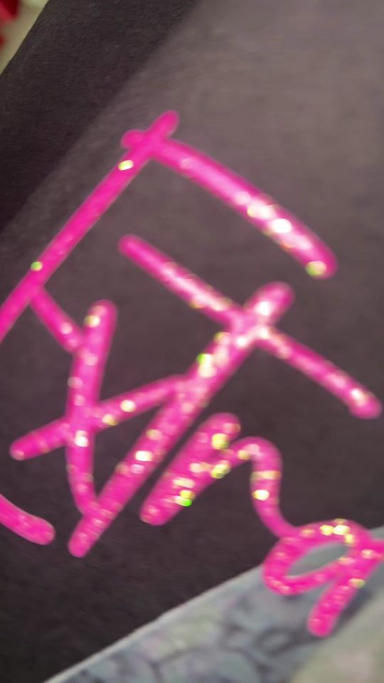 TikTok video thumbnail by larascraftkreationz