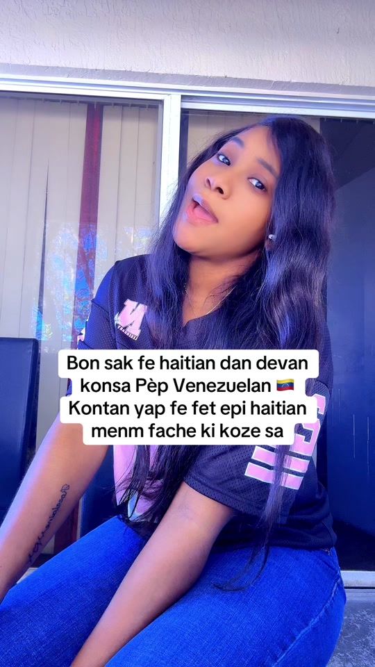 TikTok video thumbnail by kayla_aliyah4