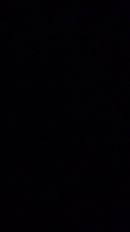 TikTok video thumbnail by dplyrics0